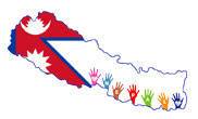 Volunteer vacations Nepal
